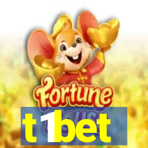 t1bet