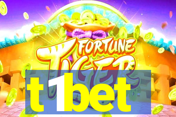 t1bet