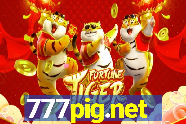 777pig.net