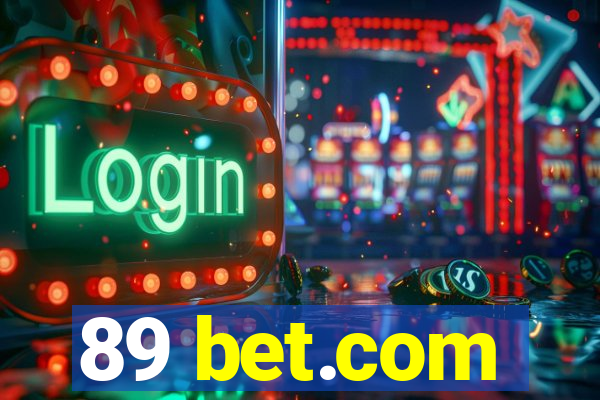 89 bet.com