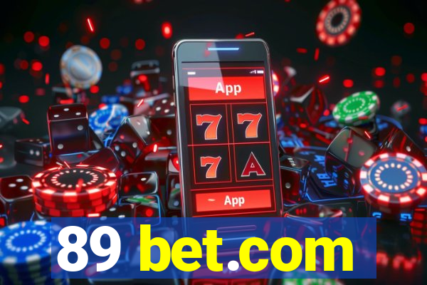 89 bet.com