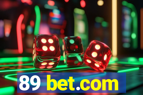 89 bet.com