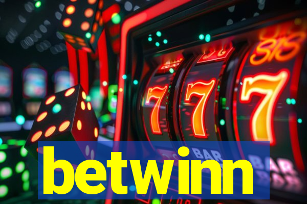 betwinn