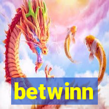 betwinn