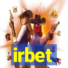 irbet