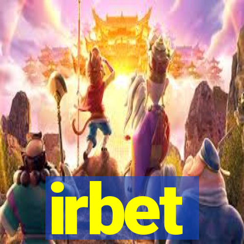 irbet