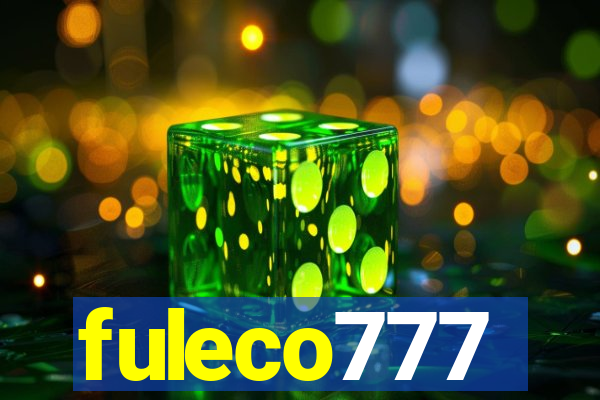 fuleco777