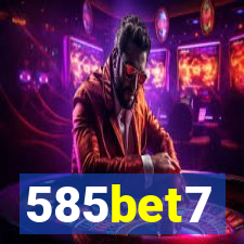 585bet7