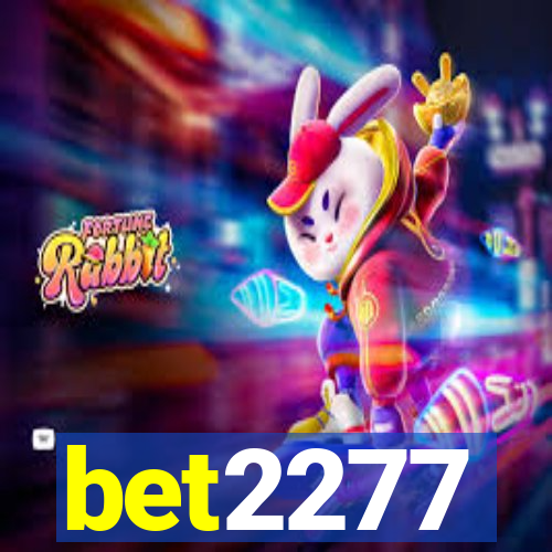 bet2277