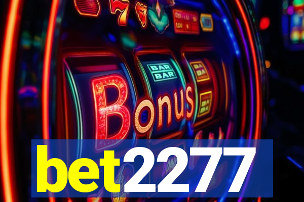 bet2277