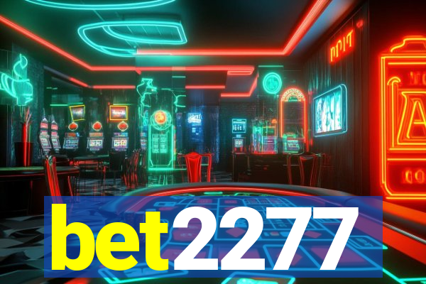 bet2277