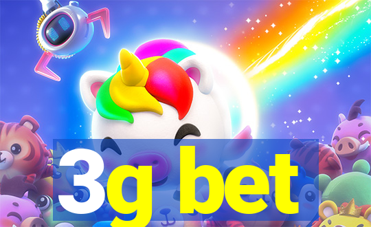 3g bet