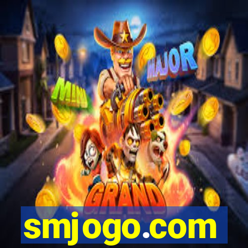 smjogo.com