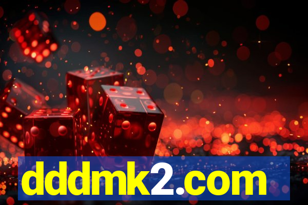 dddmk2.com