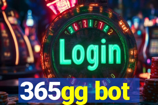 365gg bot