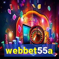 webbet55a