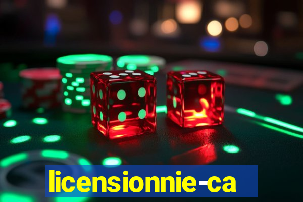 licensionnie-casino.ru