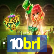 10brl