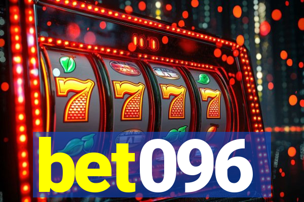 bet096