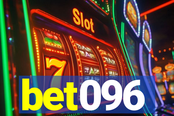 bet096