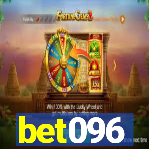 bet096