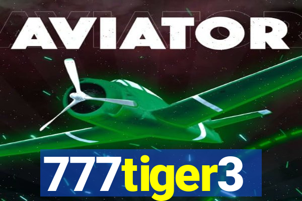 777tiger3