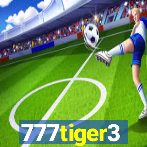 777tiger3