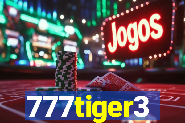 777tiger3