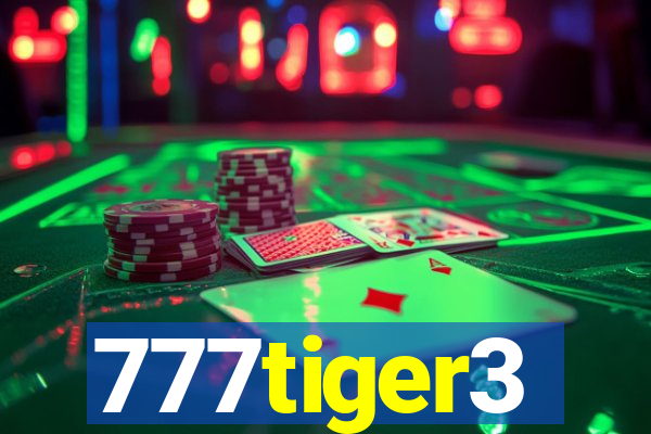 777tiger3