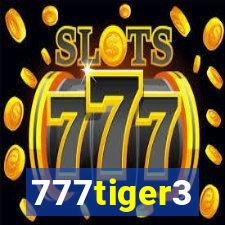 777tiger3