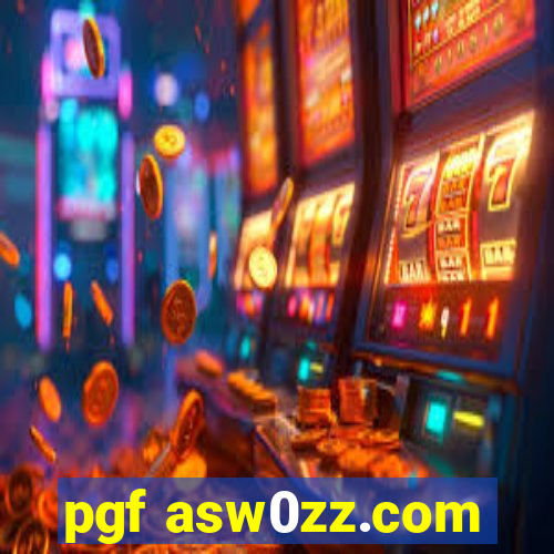 pgf asw0zz.com