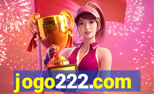 jogo222.com