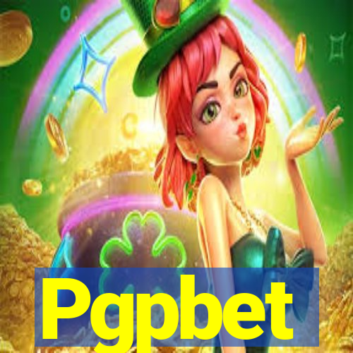 Pgpbet