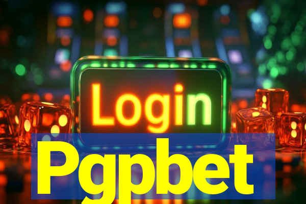 Pgpbet