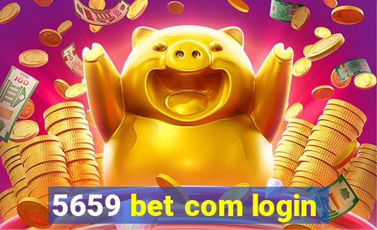 5659 bet com login