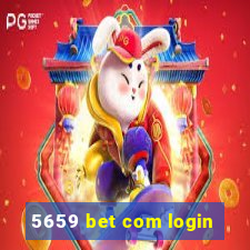 5659 bet com login