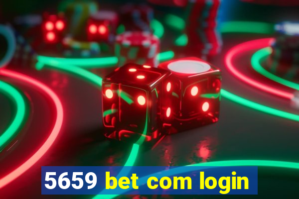 5659 bet com login