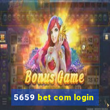 5659 bet com login