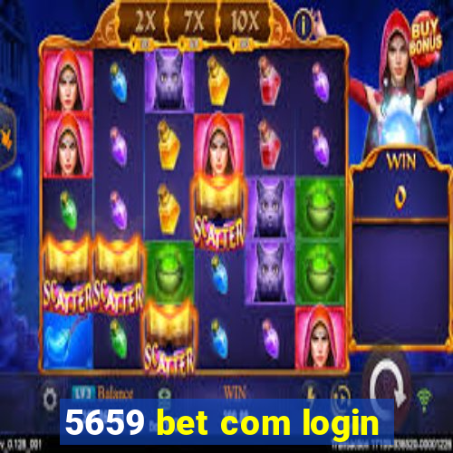 5659 bet com login