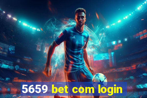 5659 bet com login