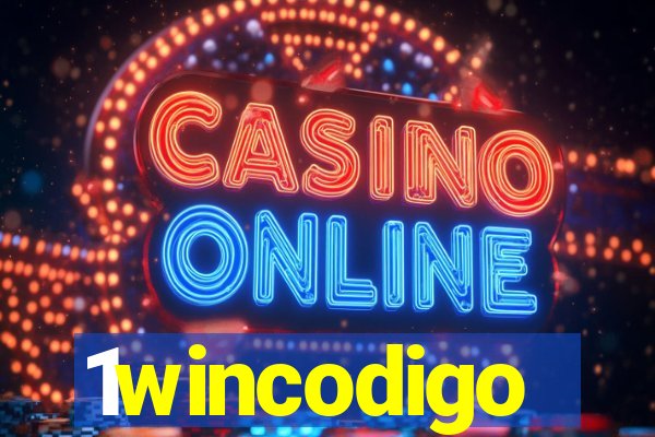 1wincodigo