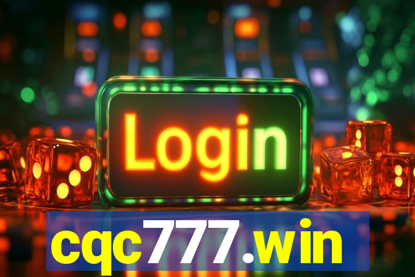 cqc777.win