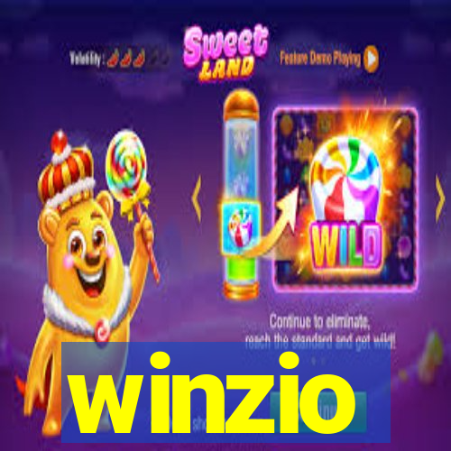 winzio