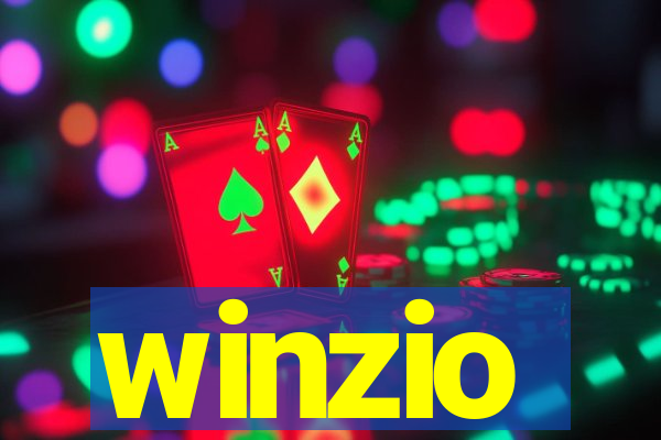 winzio