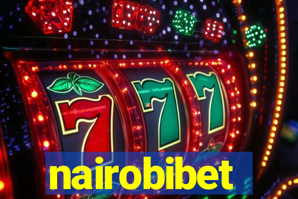 nairobibet