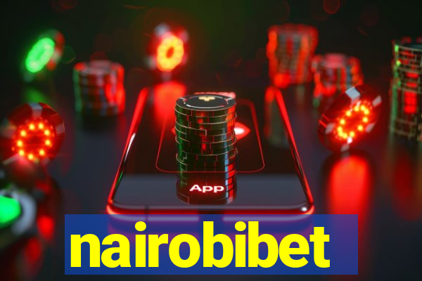 nairobibet