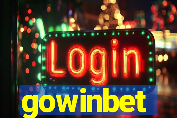 gowinbet