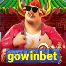 gowinbet