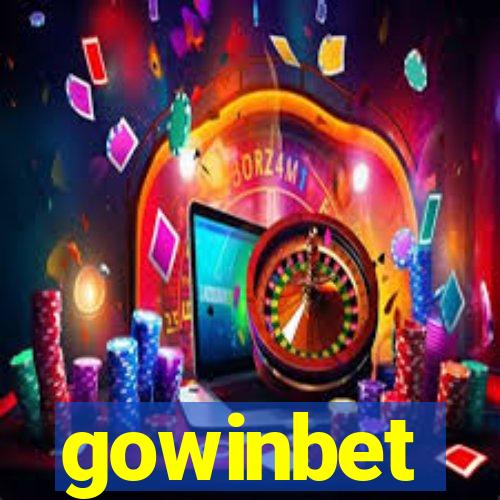 gowinbet