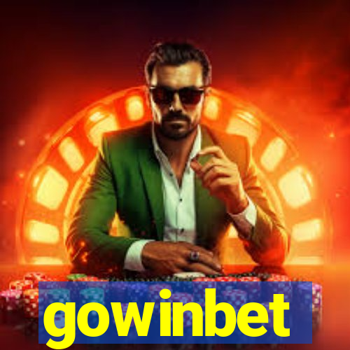 gowinbet